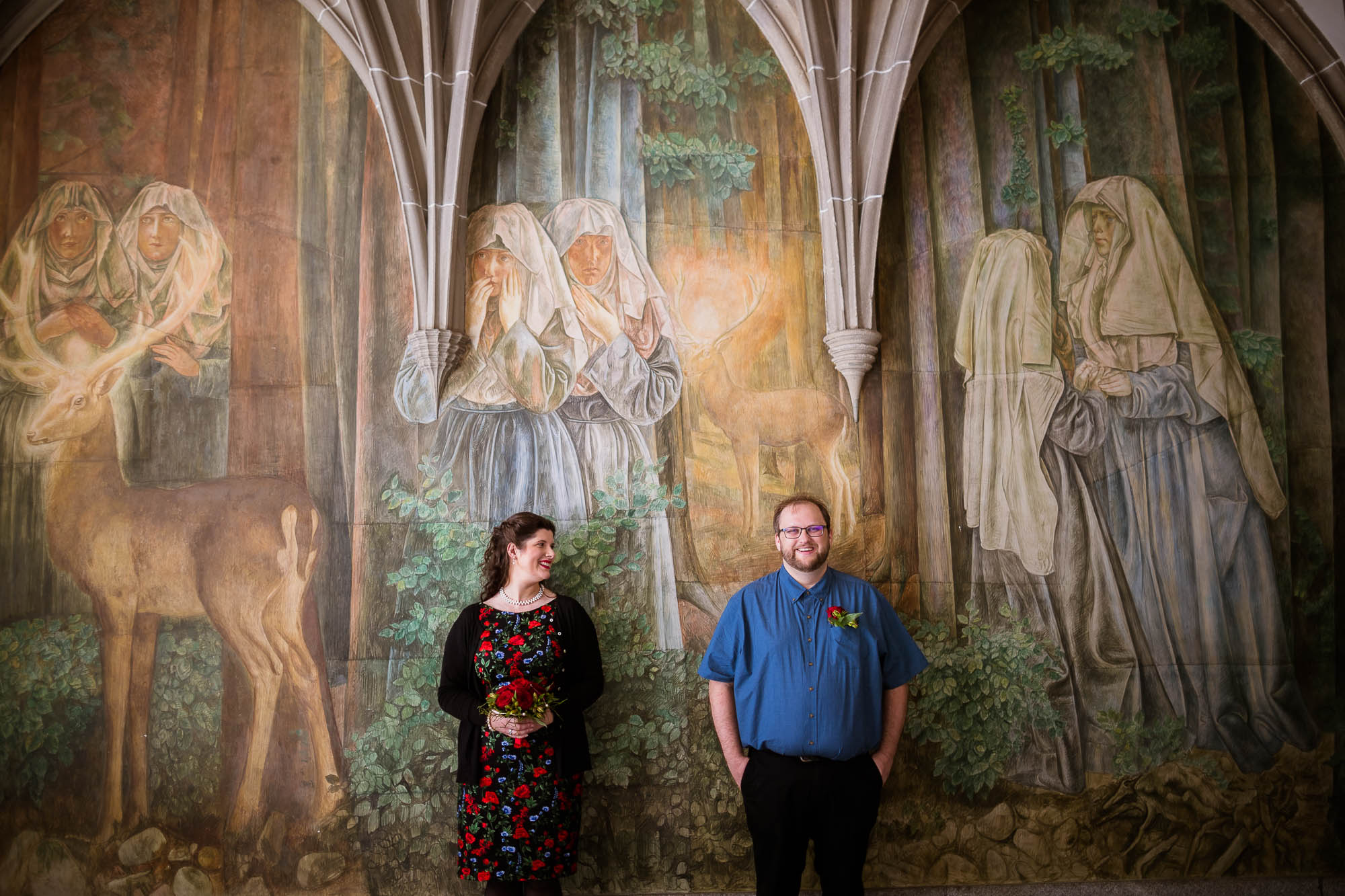 Export x3 1DX24509 Hochzeit 2020 Flurina & Jonas